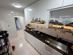 Blk 508A Wellington View (Sembawang), HDB 4 Rooms #637286911
